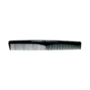 GUENZANI PETTINE 439 PROF FAMIGLIA