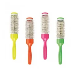 GUENZANI SPAZ TERMICA 5826 DM24