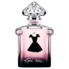 GUE PETITE NOIRE EDP 100 V