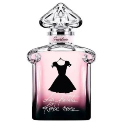 GUE PETITE NOIRE EDP 100 V