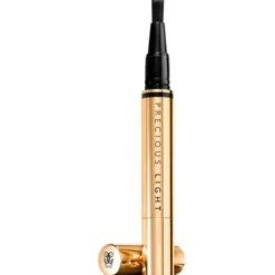 GUE PRECIOUS LIGHT 00 CONCEALER