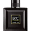 GUERLAIN H IDEAL INTENSE EDP 100 V