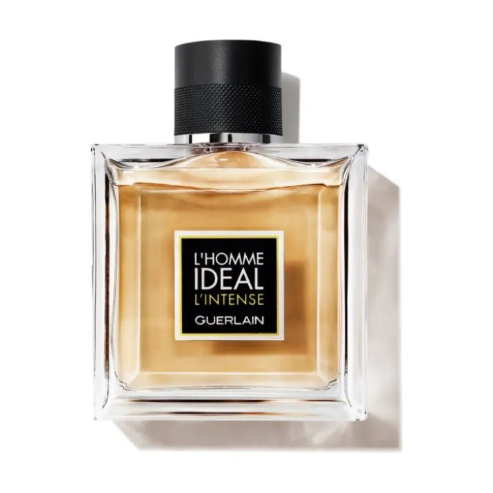 GUERLAIN H IDEAL INTENSE EDP 50 V
