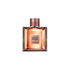 GUERLAIN HOMME IDEAL EDP 100 VAPO