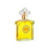 GUERLAIN MITSOUKO D EDP 75 VAPO