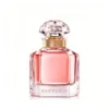 GUERLAIN MON D EDP 30 VAPO