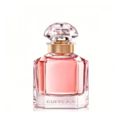 GUERLAIN MON D EDP 30 VAPO