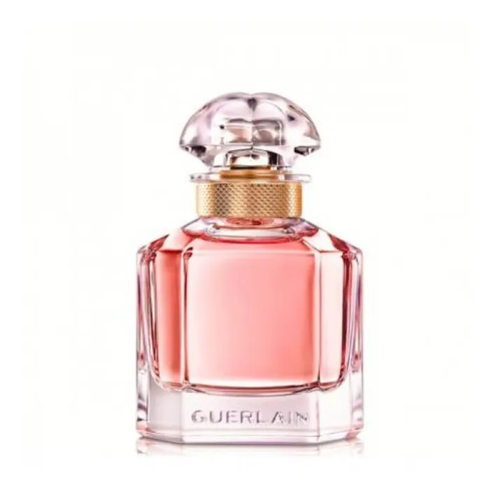 GUERLAIN MON D EDP 30 VAPO