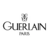 GUERLAIN PETITE NOIRE EDP 30 V