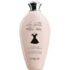 GUERLAIN PETITE NOIRE LOTION 200 M
