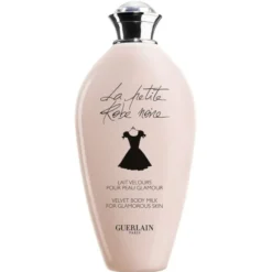 GUERLAIN PETITE NOIRE LOTION 200 M