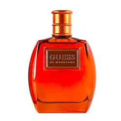 GUESS BY MARCIANO MAN EDT 100 VAPO