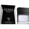 GUESS Seductive Homme Eau de Toilette 100ml