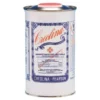 Guglielmo Pearson Creolina Latta 5lt