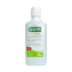Gum Activital Collutorio 500ml