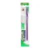 GUM® Classic 305 Duro Sunstar 1 Spazzolino