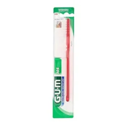 GUM® Classic 305 Duro Sunstar 1 Spazzolino