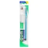 Gum Classic 410 Spazzolino Med Com