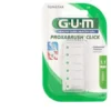 GUM CLICK 424 SCOV 6PZ