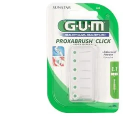 GUM CLICK 424 SCOV 6PZ