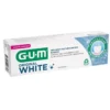 Gum Original White Dentifricio Sbiancante 75 ml