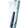 GUM ORIGINAL WHITE2RE SPAZ BAT
