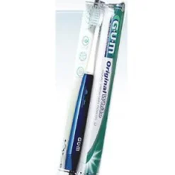 GUM ORIGINAL WHITE SPAZ BAT