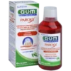 Gum Paroex 0,2 Collutorio Chx 300ml