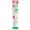 GUM® SONIC SENSITIVE Spazzolino Batteria
