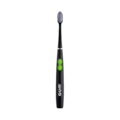 Gum® Spazzolino A Batteria ActiVital® Sonic Sunstar 1 Pezzo