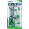Gum Travel Kit Viaggio