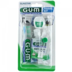 Gum Travel Kit Viaggio
