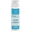 Guna Resource Cream S.O.S. Crema Lenitiva e Restitutiva 50 ml