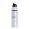 Gynoclean 150ml