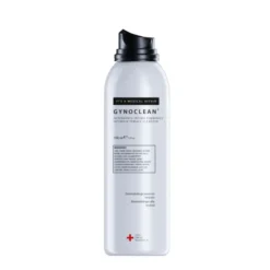 Gynoclean 150ml