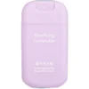 HAAN HAND CLEANSER SOOTH 30ML