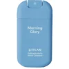 Haan Igienizzante Mani Morning Glory con Aloe Vera 30 ml