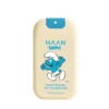 Haan Smurfs Puffo Spray Igienizzante Mani al Pompelmo 15ml