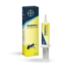 Habitro® Gel Antiformiche BAYER® 20g