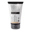 Hair 2.0 Balsamo Districante BioEarth 150ml