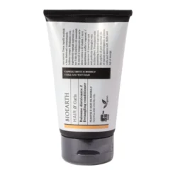 Hair 2.0 Balsamo Districante BioEarth 150ml