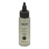 Hair Booster Serum SkinLabo 50ml
