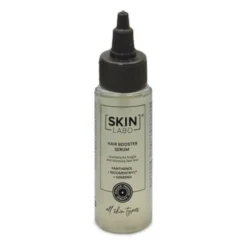 Hair Booster Serum SkinLabo 50ml