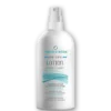 Hair Care Lotion Regenra Activa 125ml