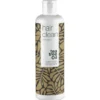 Hair Clean Tea Tree Oil Australian Bodycare® 250ml