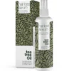 Hair Loss Serum Tea Tree Oil Australian Bodycare® 250ml