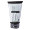 Hair 2.0 Maschera Rimineralizzante BioEarth 150ml