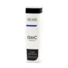 Hair Mask Acido Ialuronico GHC Medical 200ml