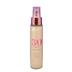 Hair Mist 30 Iap Pharma 75ml