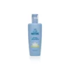 Hair Nature Forfora Grassa Aristeia 200ml
